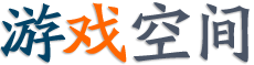 高欣網